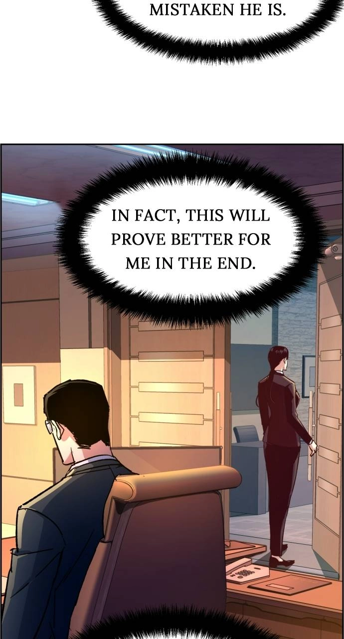 Mercenary Enrollment Chapter 100, page 8 of 100