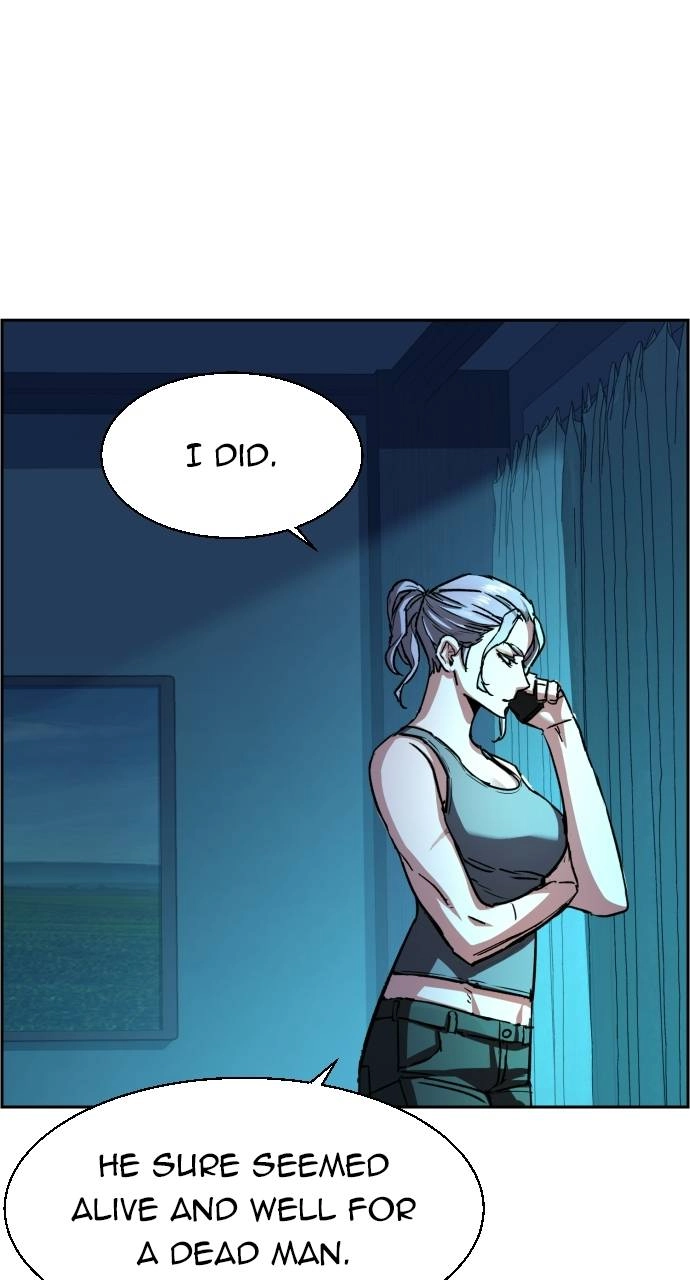Mercenary Enrollment Chapter 100, page 80 of 100