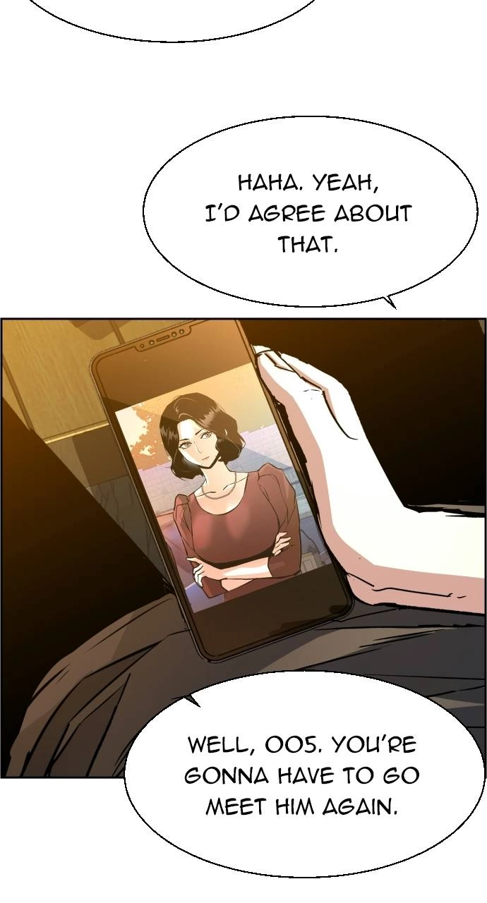 Mercenary Enrollment Chapter 100, page 81 of 100