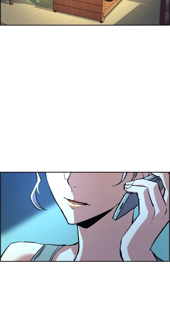 Mercenary Enrollment Chapter 100, page 83 of 100