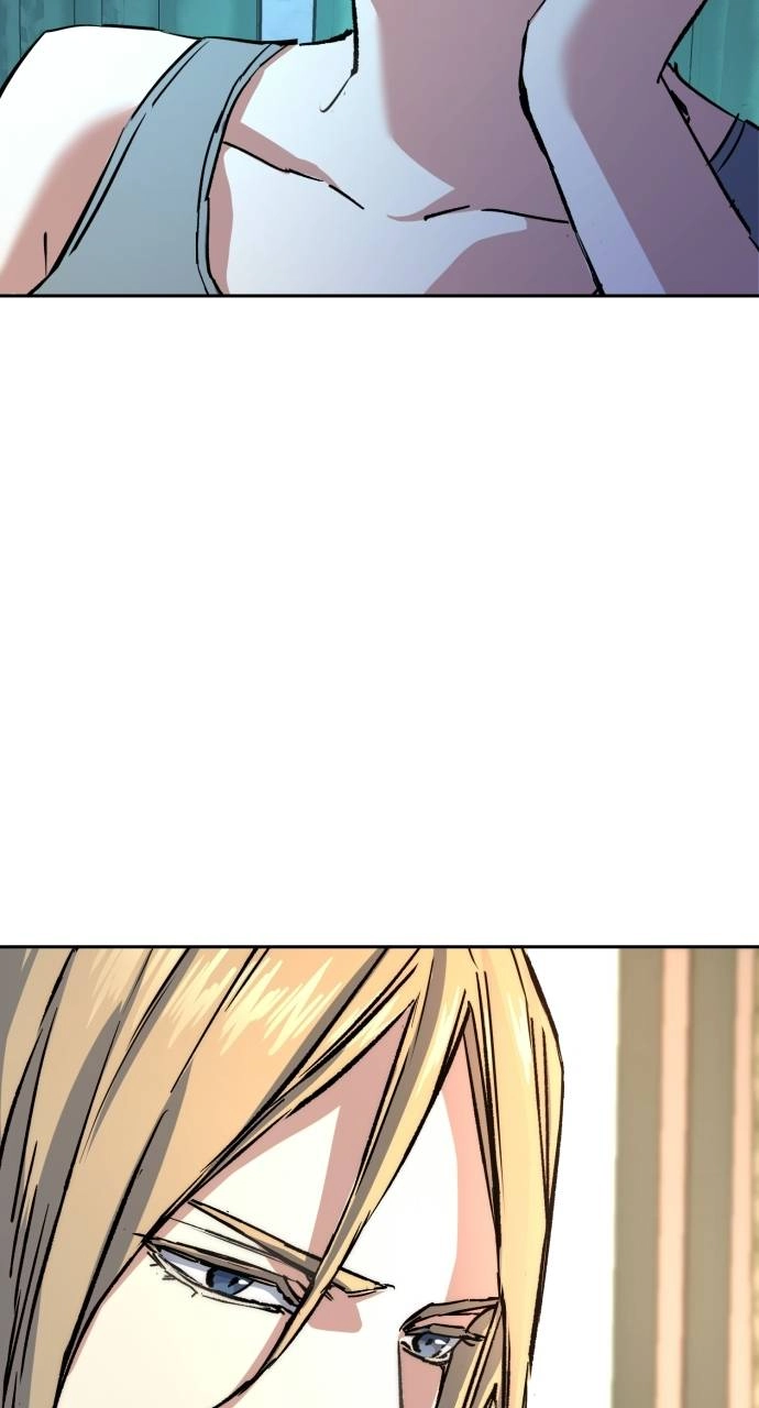 Mercenary Enrollment Chapter 100, page 85 of 100