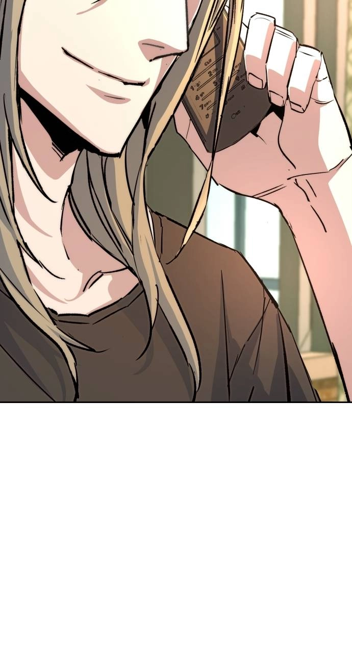 Mercenary Enrollment Chapter 100, page 86 of 100