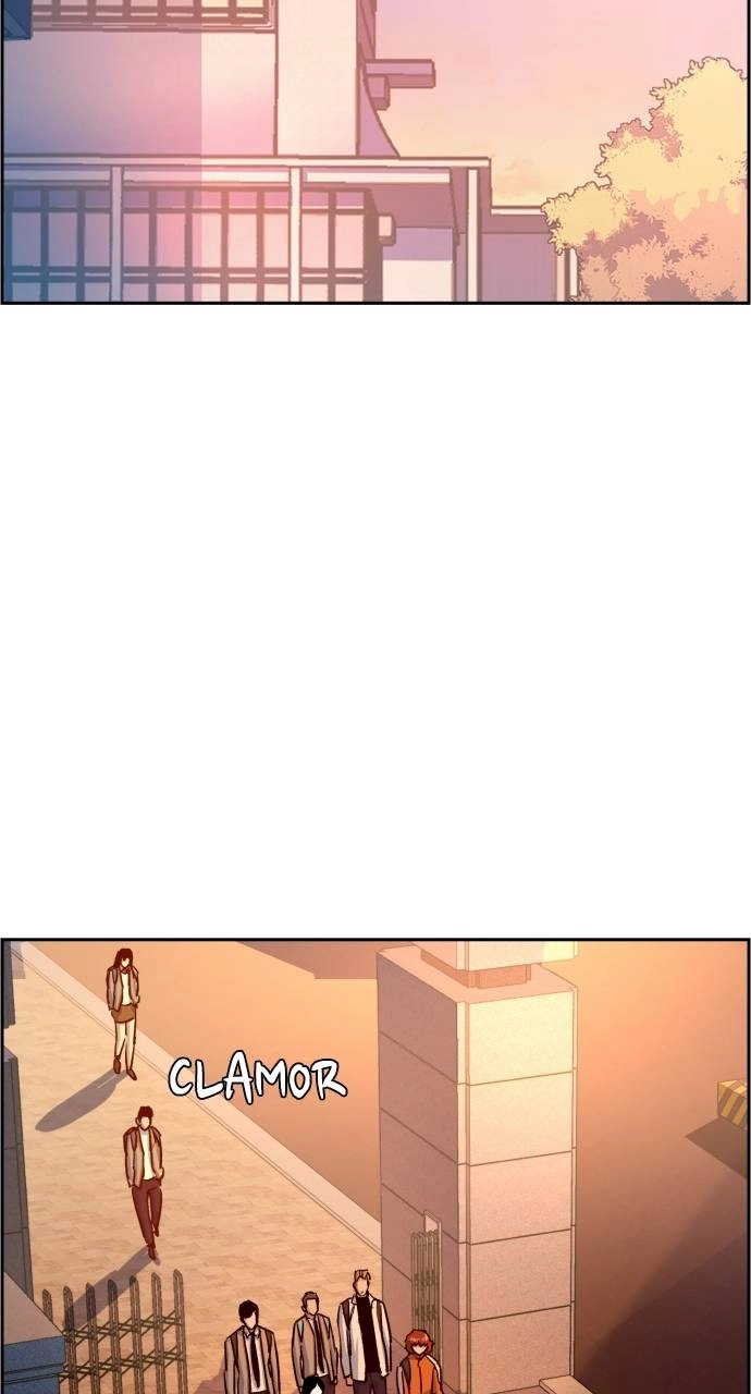 Mercenary Enrollment Chapter 100, page 88 of 100