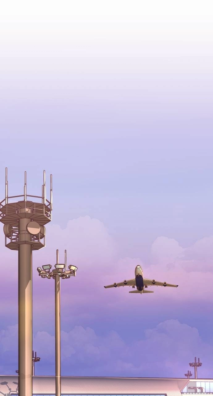 Mercenary Enrollment Chapter 100, page 94 of 100