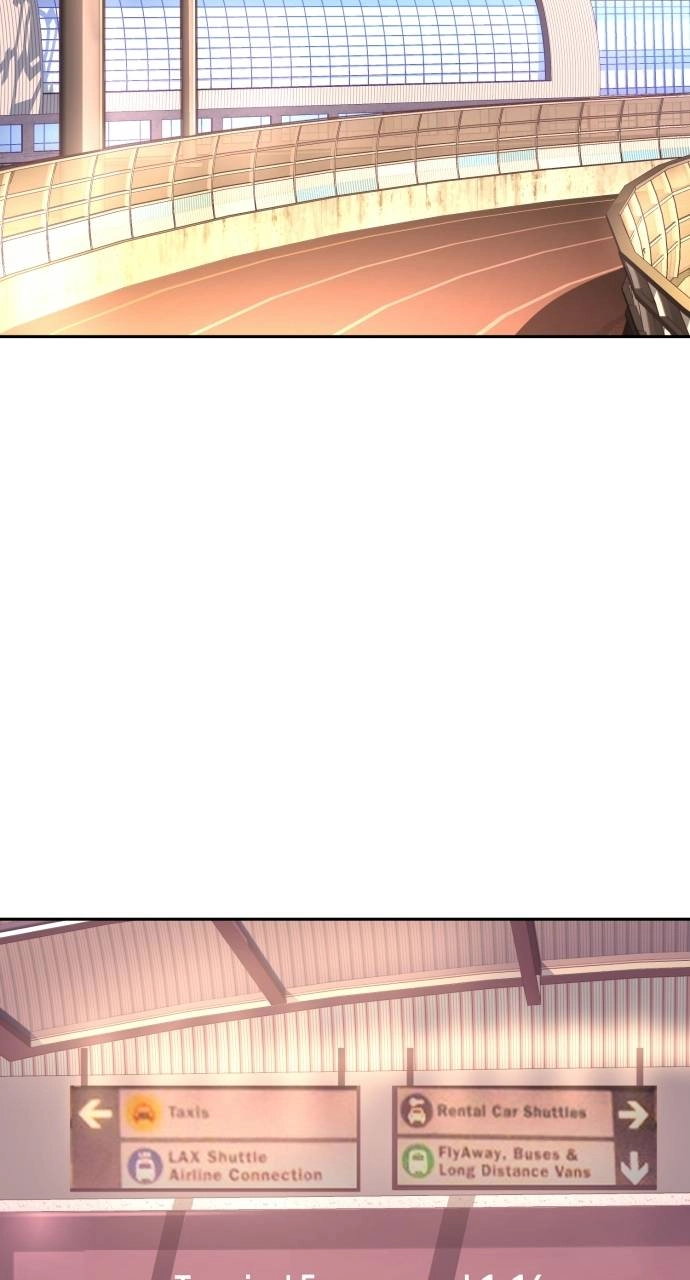 Mercenary Enrollment Chapter 100, page 95 of 100