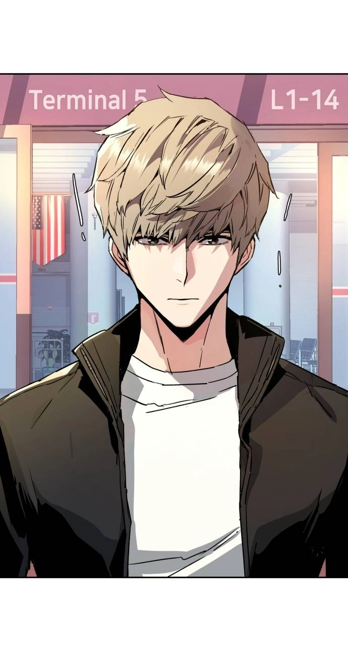 Mercenary Enrollment Chapter 100, page 97 of 100