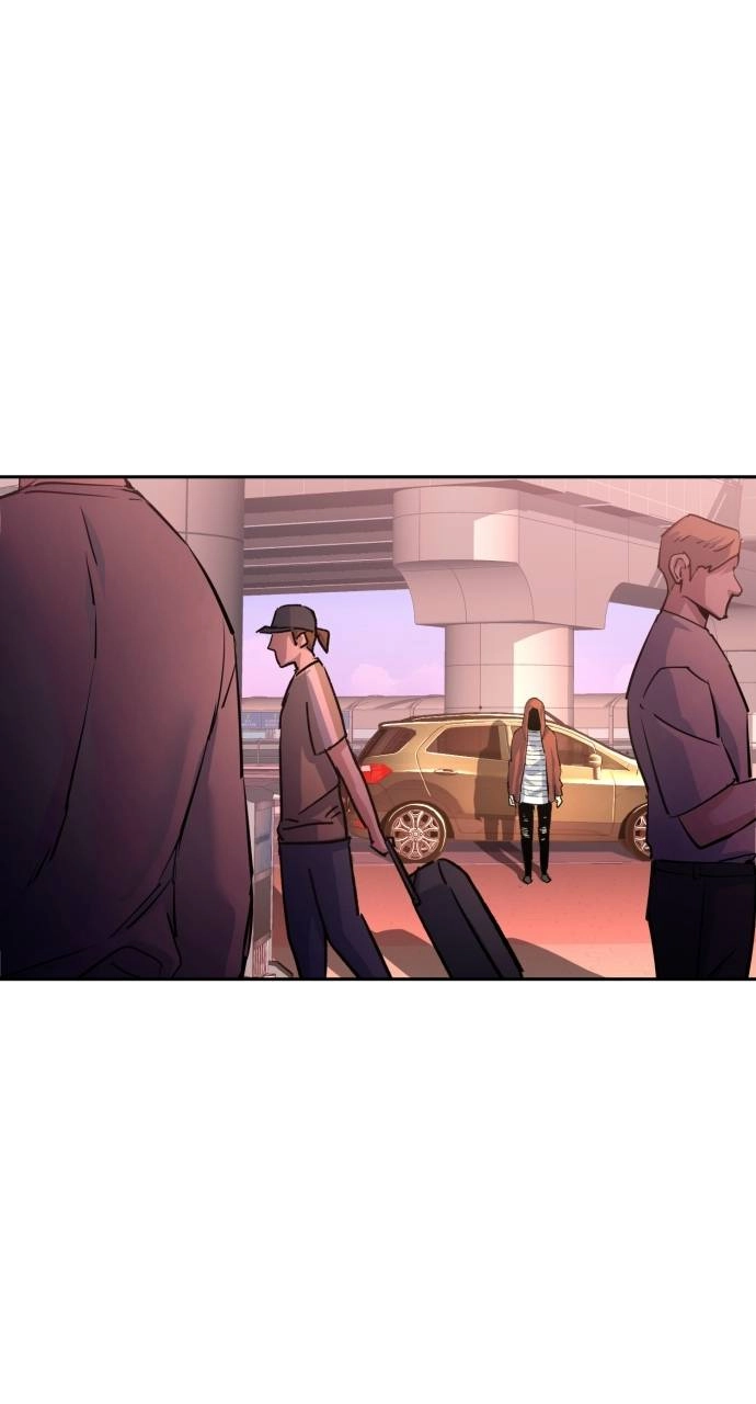 Mercenary Enrollment Chapter 100, page 98 of 100