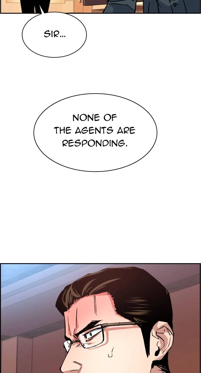 Mercenary Enrollment Chapter 101, page 100 of 104