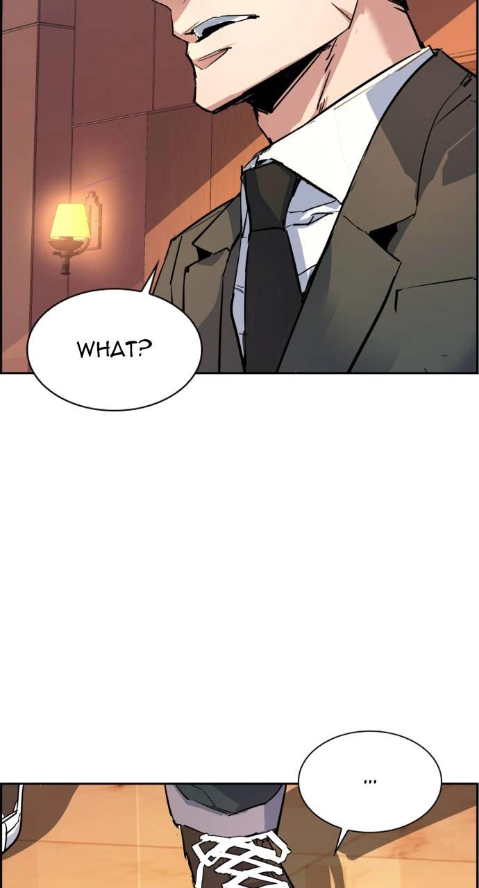 Mercenary Enrollment Chapter 101, page 101 of 104
