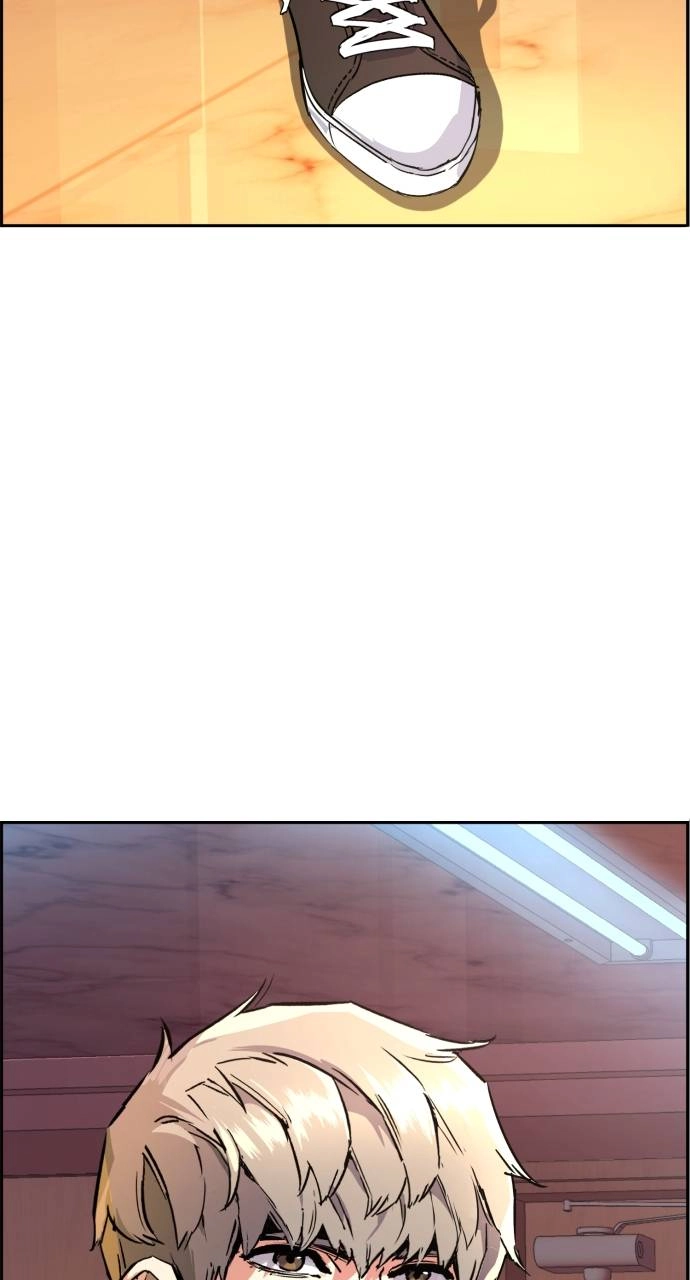 Mercenary Enrollment Chapter 101, page 102 of 104