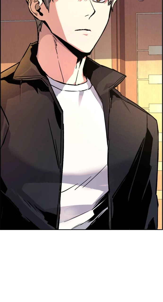 Mercenary Enrollment Chapter 101, page 103 of 104