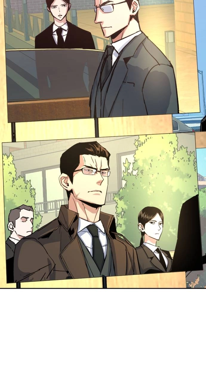 Mercenary Enrollment Chapter 101, page 12 of 104