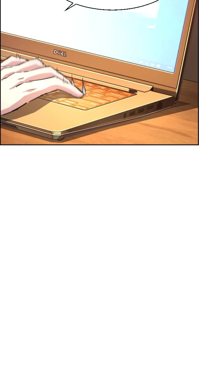 Mercenary Enrollment Chapter 101, page 18 of 104
