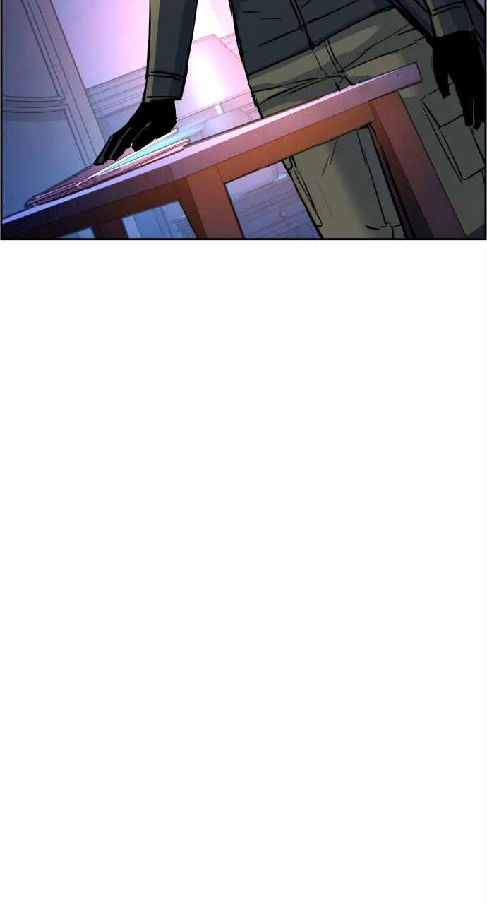 Mercenary Enrollment Chapter 101, page 22 of 104