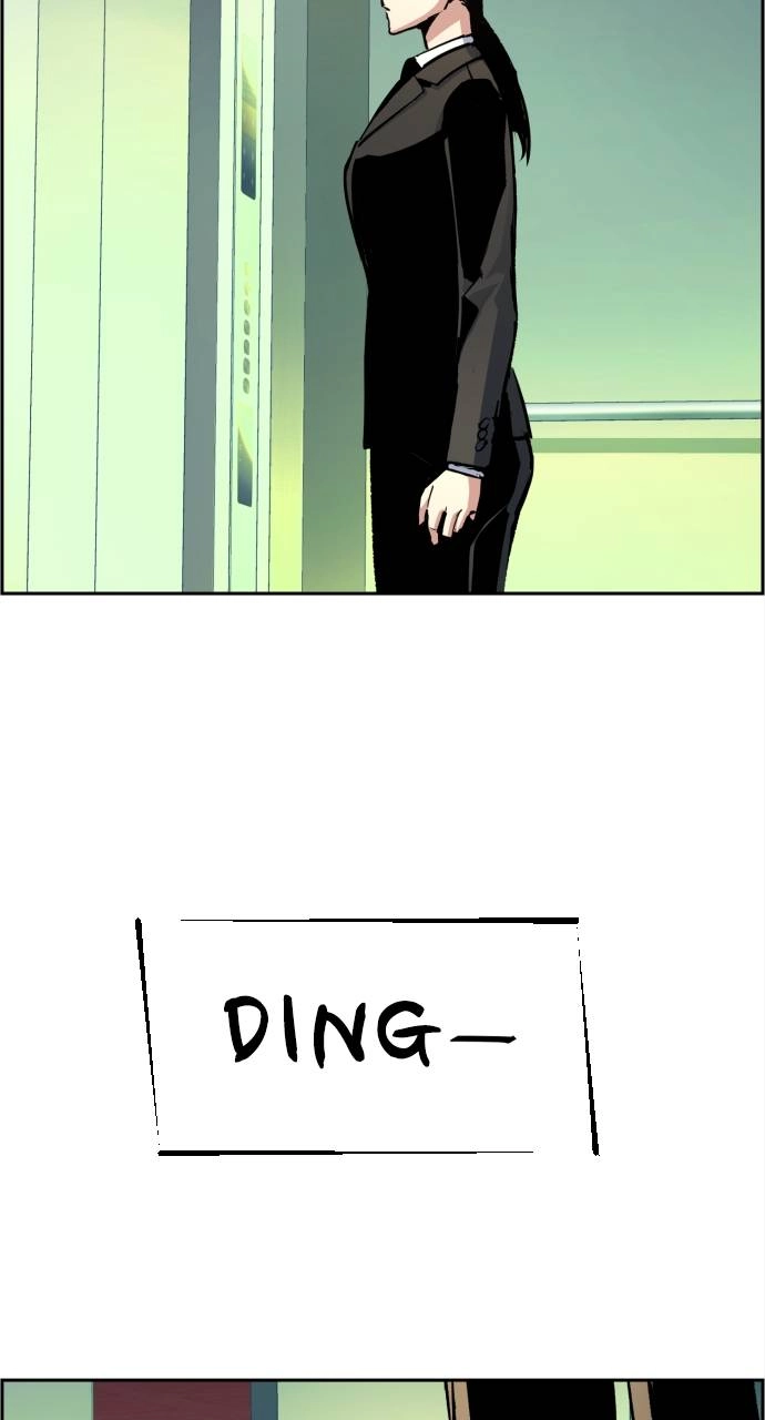 Mercenary Enrollment Chapter 101, page 24 of 104