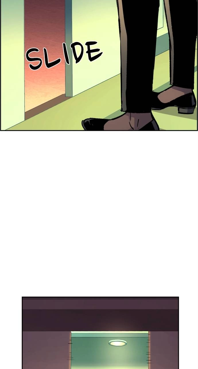 Mercenary Enrollment Chapter 101, page 25 of 104