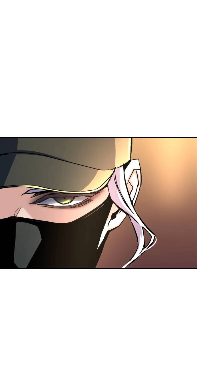 Mercenary Enrollment Chapter 101, page 28 of 104