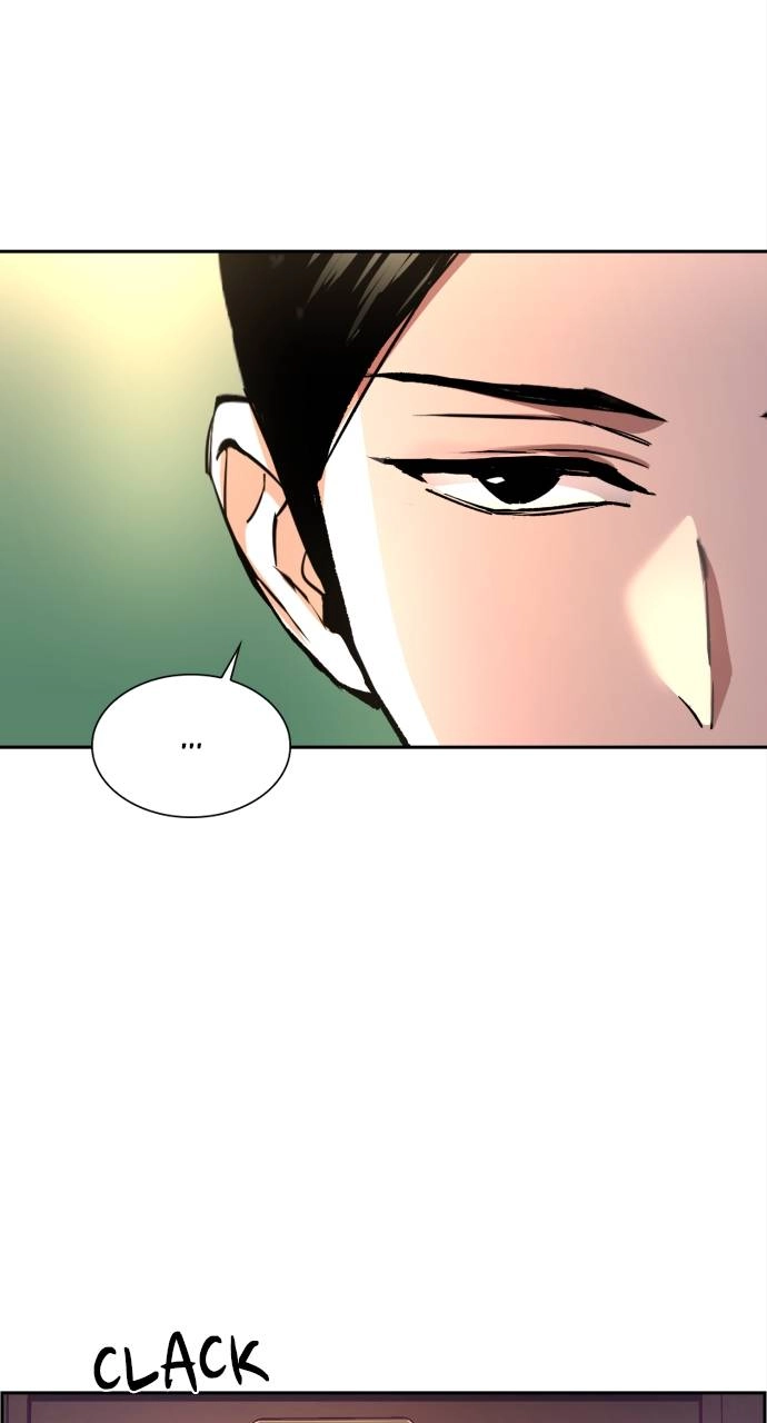 Mercenary Enrollment Chapter 101, page 29 of 104