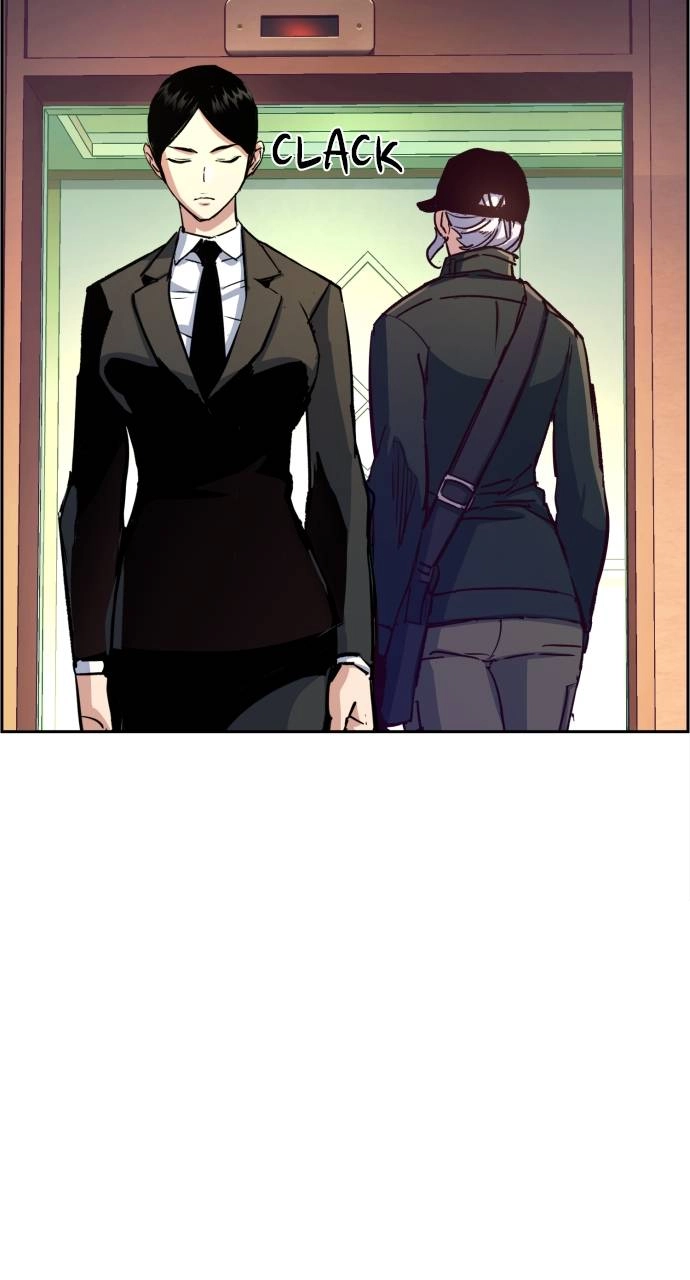 Mercenary Enrollment Chapter 101, page 30 of 104