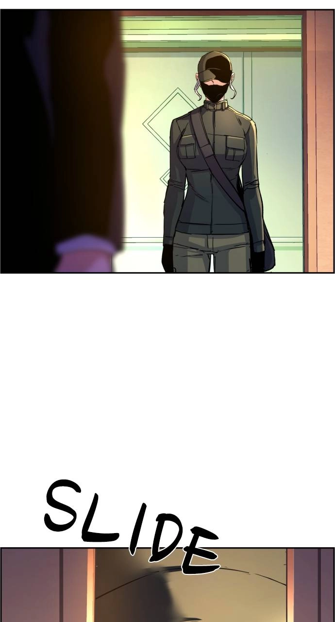 Mercenary Enrollment Chapter 101, page 31 of 104