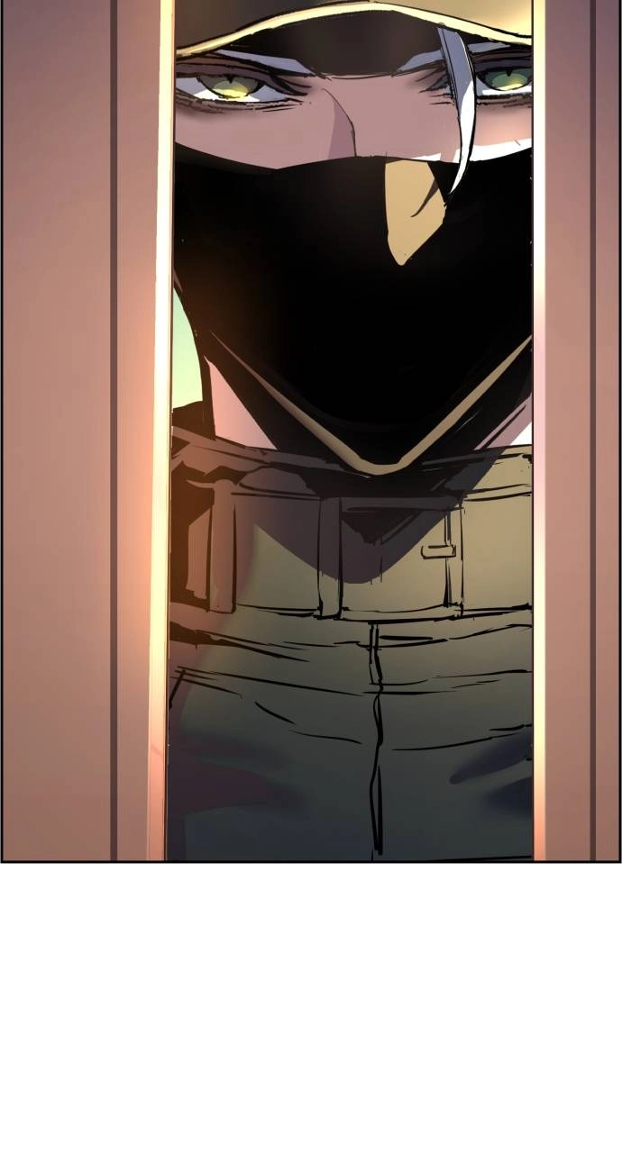 Mercenary Enrollment Chapter 101, page 32 of 104