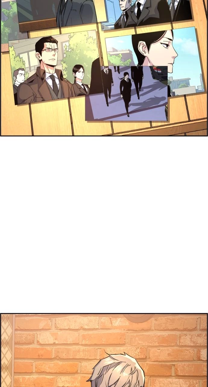 Mercenary Enrollment Chapter 101, page 35 of 104