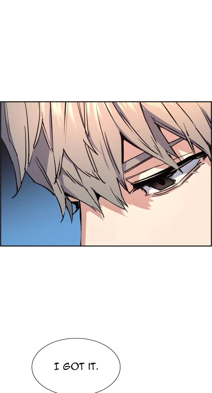 Mercenary Enrollment Chapter 101, page 38 of 104