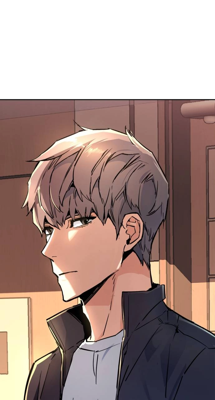 Mercenary Enrollment Chapter 101, page 49 of 104