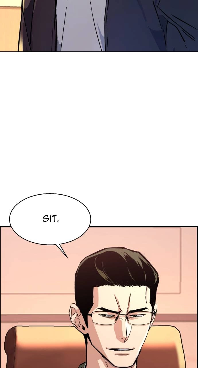 Mercenary Enrollment Chapter 101, page 50 of 104
