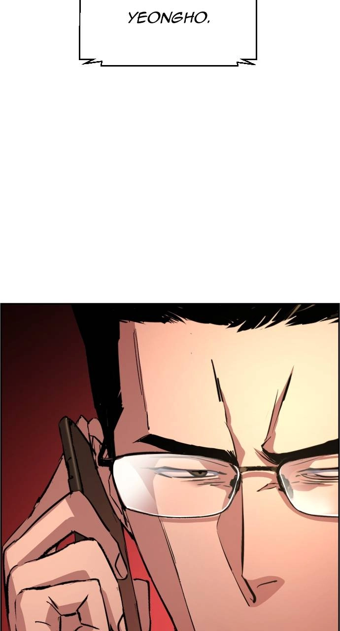 Mercenary Enrollment Chapter 101, page 55 of 104