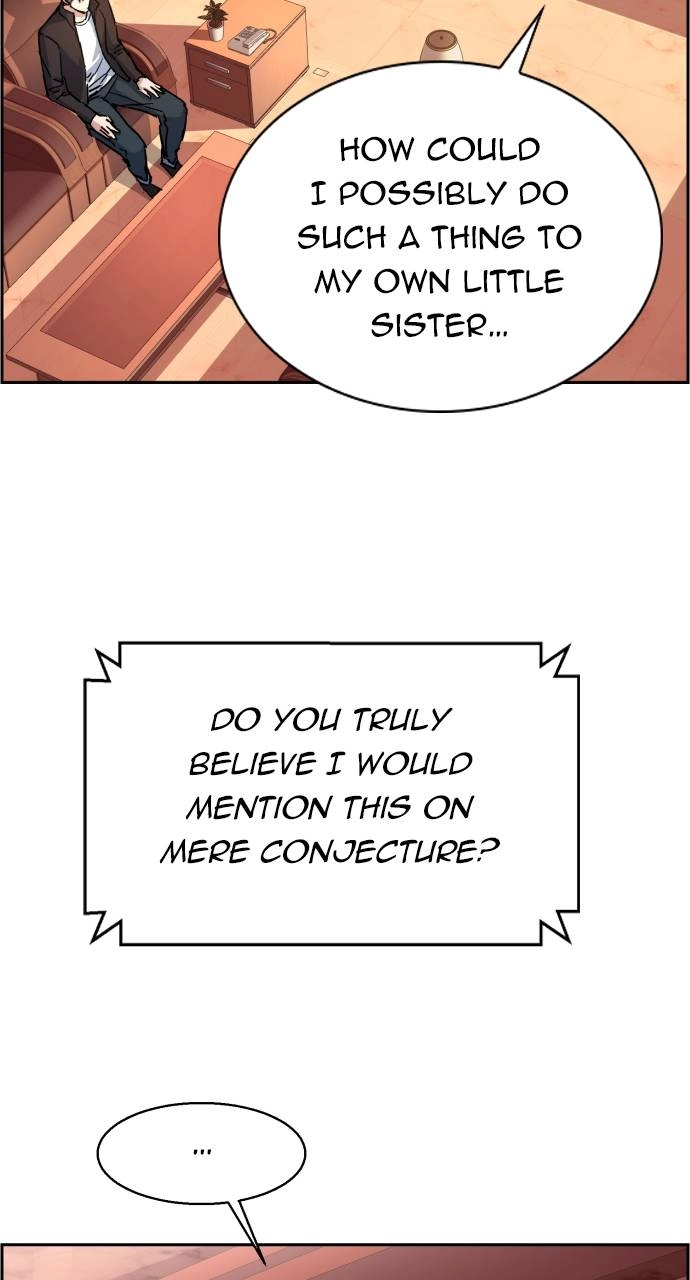 Mercenary Enrollment Chapter 101, page 62 of 104