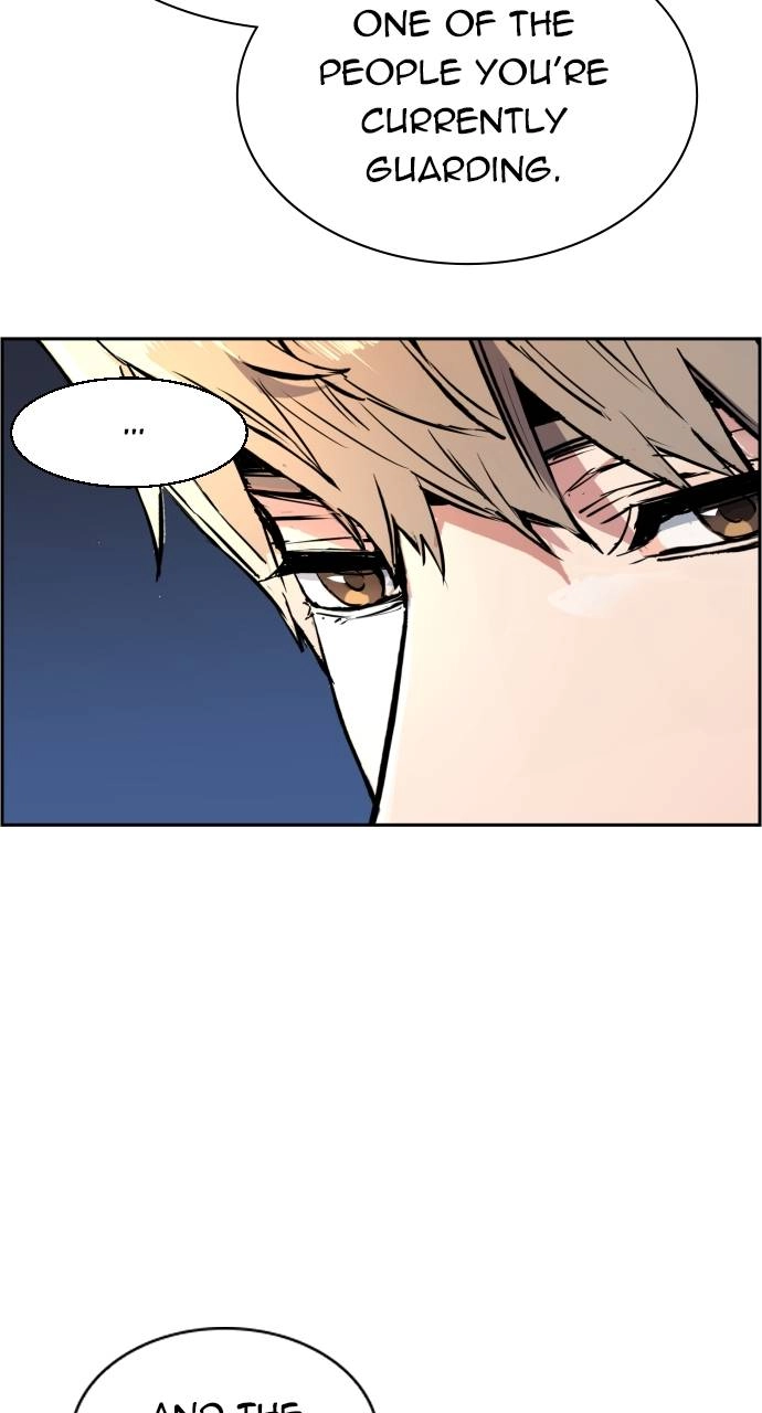 Mercenary Enrollment Chapter 101, page 7 of 104