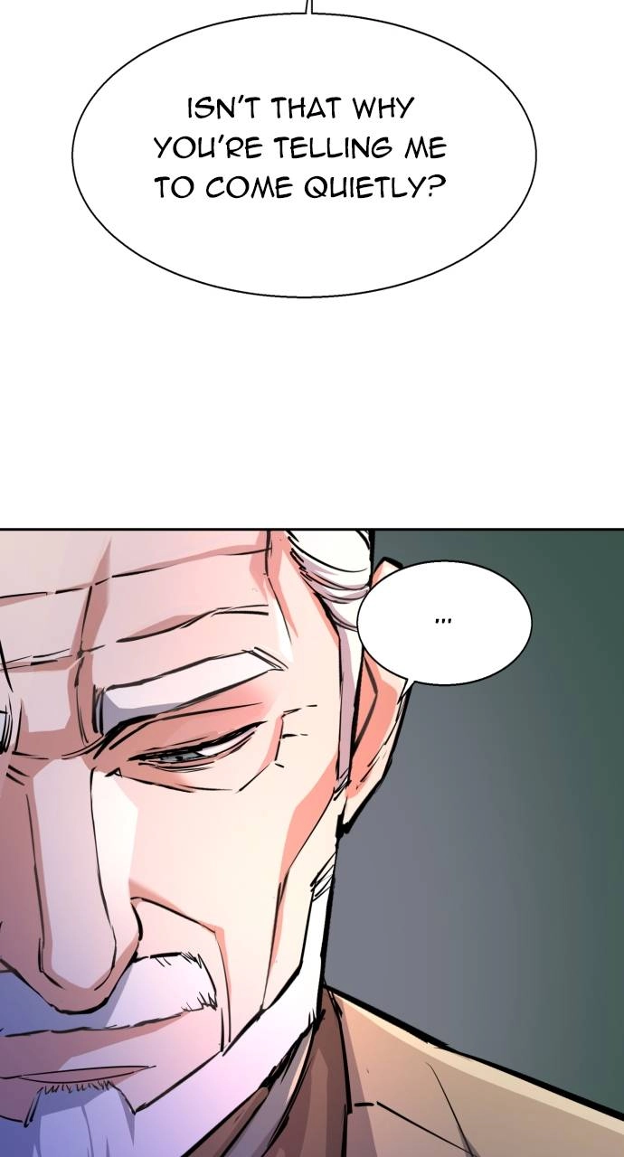 Mercenary Enrollment Chapter 101, page 72 of 104