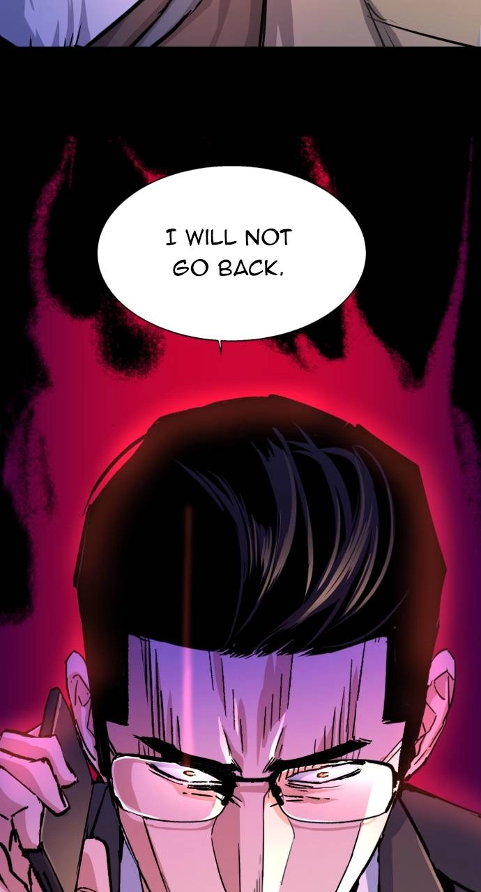 Mercenary Enrollment Chapter 101, page 73 of 104