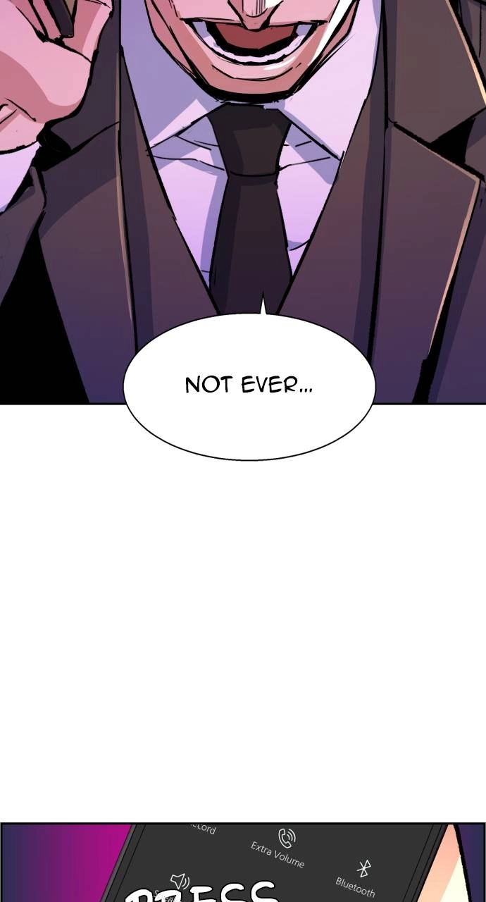 Mercenary Enrollment Chapter 101, page 74 of 104