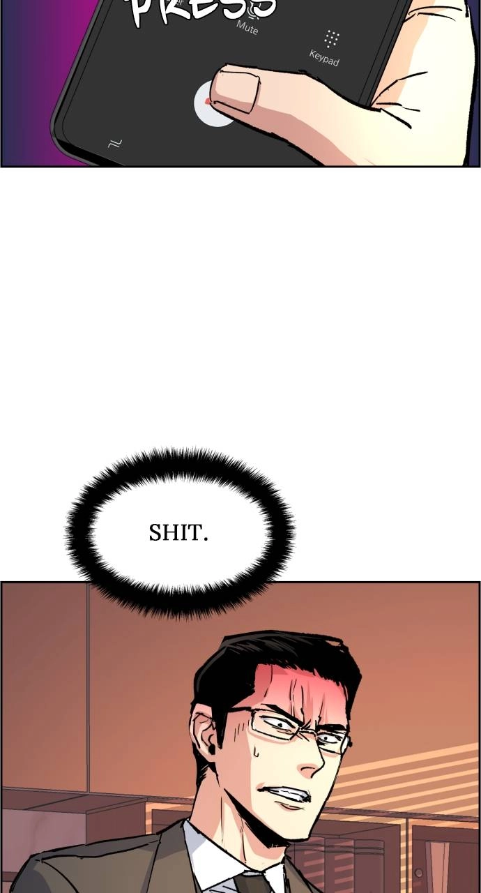 Mercenary Enrollment Chapter 101, page 75 of 104