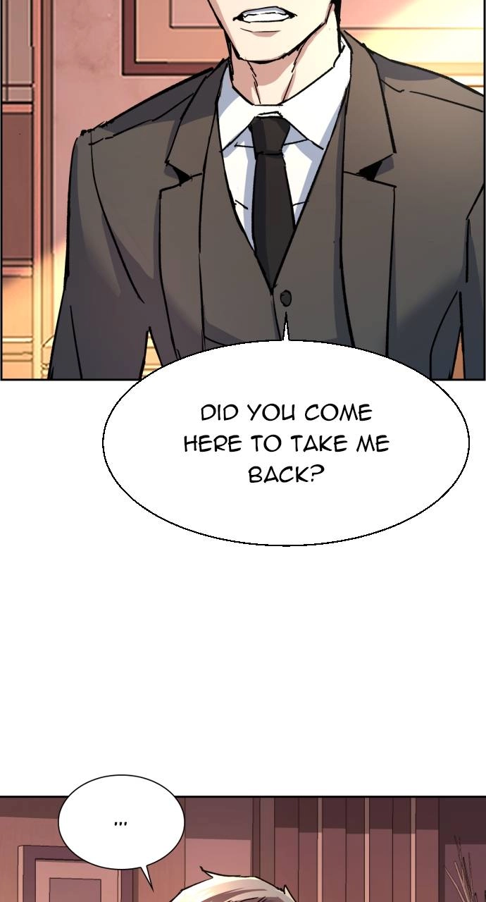 Mercenary Enrollment Chapter 101, page 82 of 104