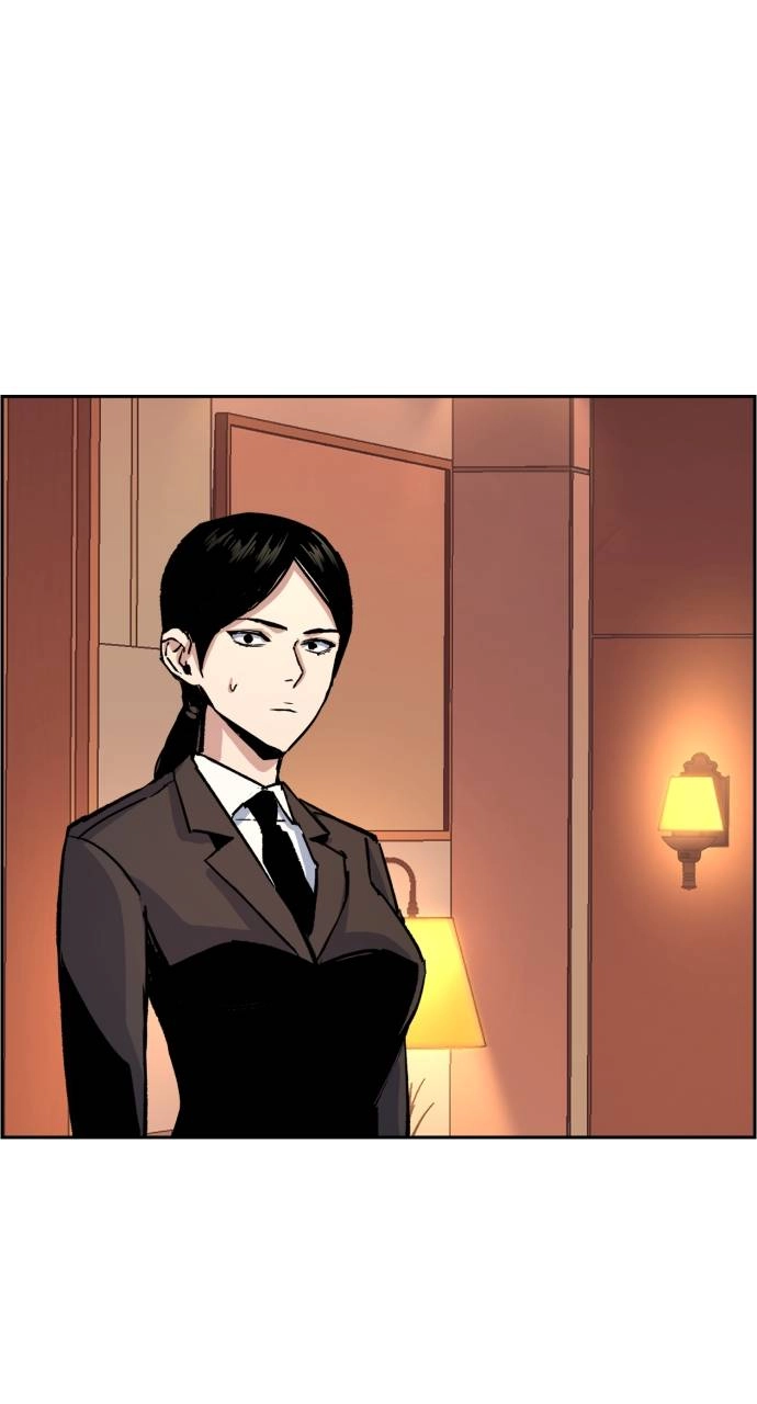 Mercenary Enrollment Chapter 101, page 84 of 104