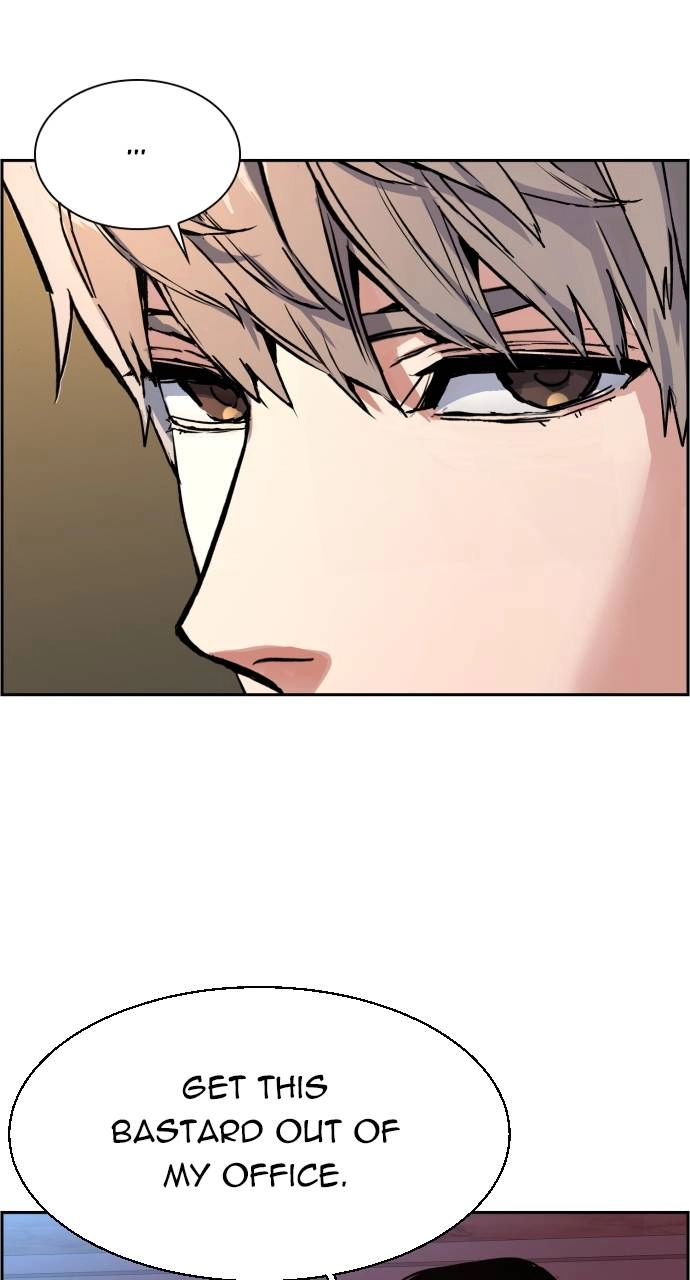Mercenary Enrollment Chapter 101, page 90 of 104