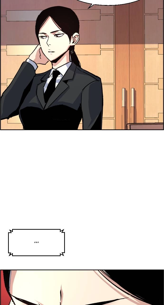 Mercenary Enrollment Chapter 101, page 92 of 104
