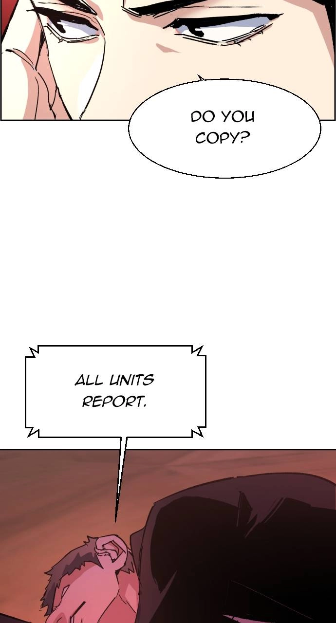 Mercenary Enrollment Chapter 101, page 93 of 104