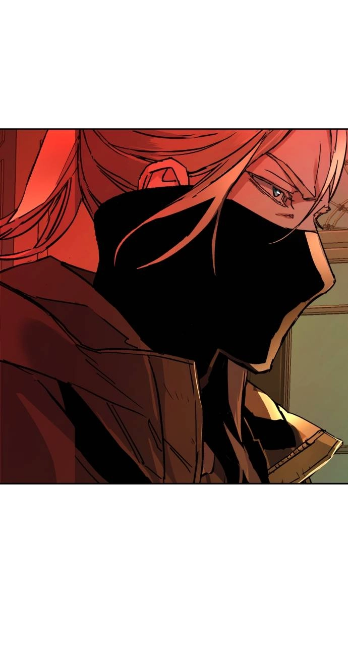 Mercenary Enrollment Chapter 101, page 96 of 104