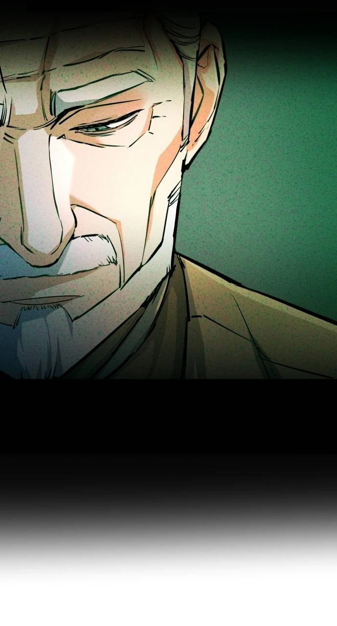 Mercenary Enrollment Chapter 102, page 100 of 104
