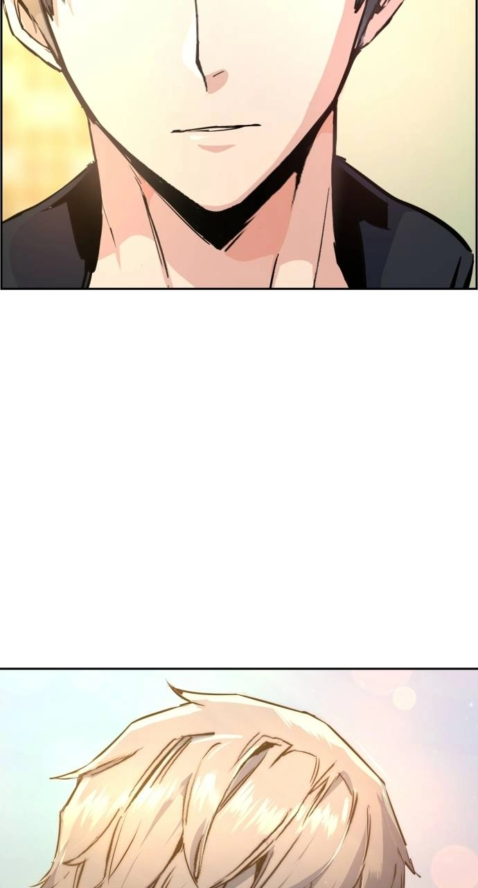 Mercenary Enrollment Chapter 102, page 102 of 104