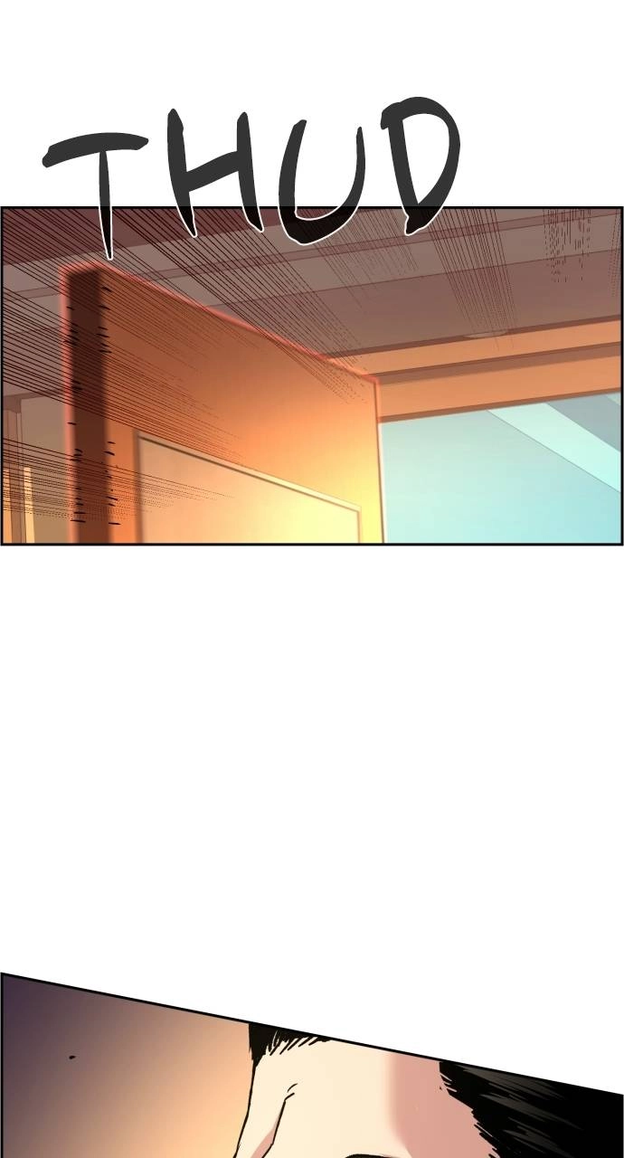 Mercenary Enrollment Chapter 102, page 12 of 104