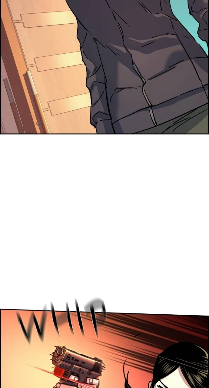 Mercenary Enrollment Chapter 102, page 15 of 104