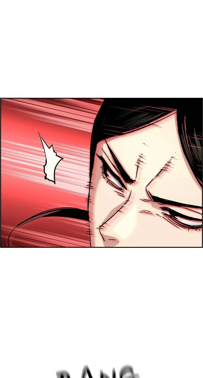 Mercenary Enrollment Chapter 102, page 18 of 104
