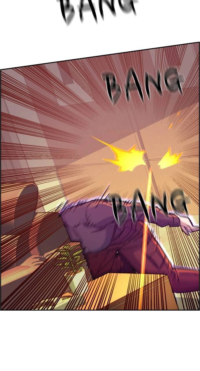 Mercenary Enrollment Chapter 102, page 19 of 104