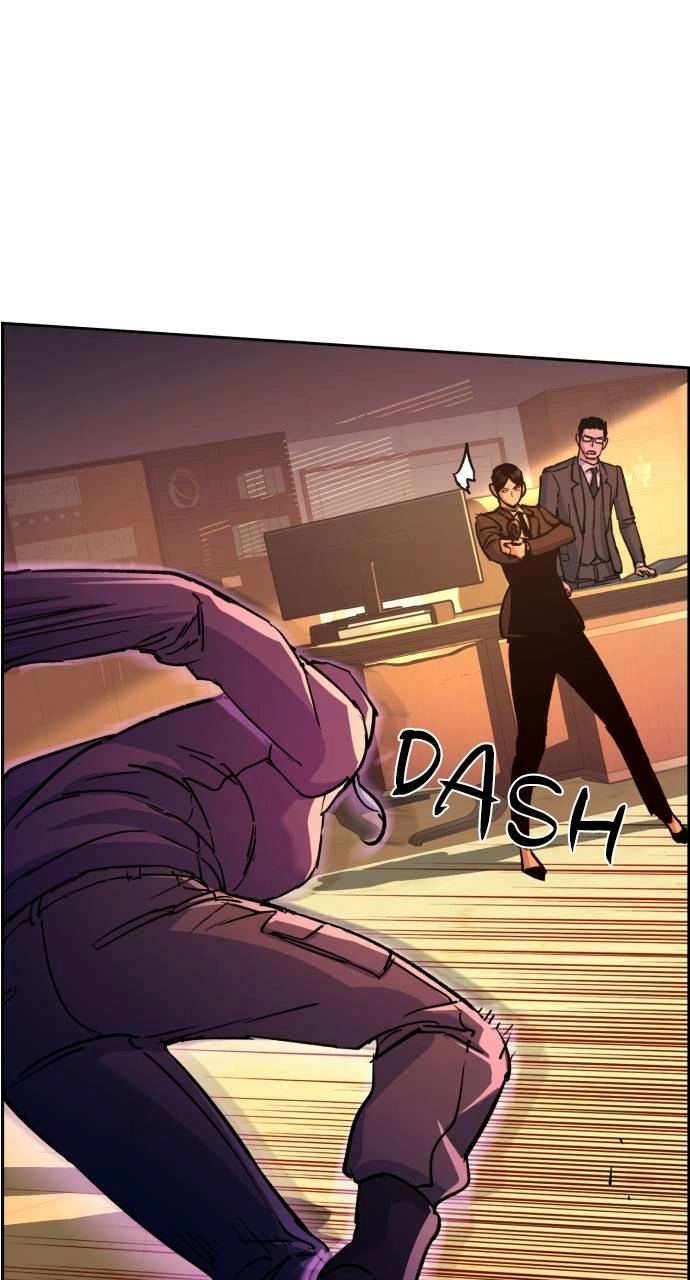 Mercenary Enrollment Chapter 102, page 20 of 104