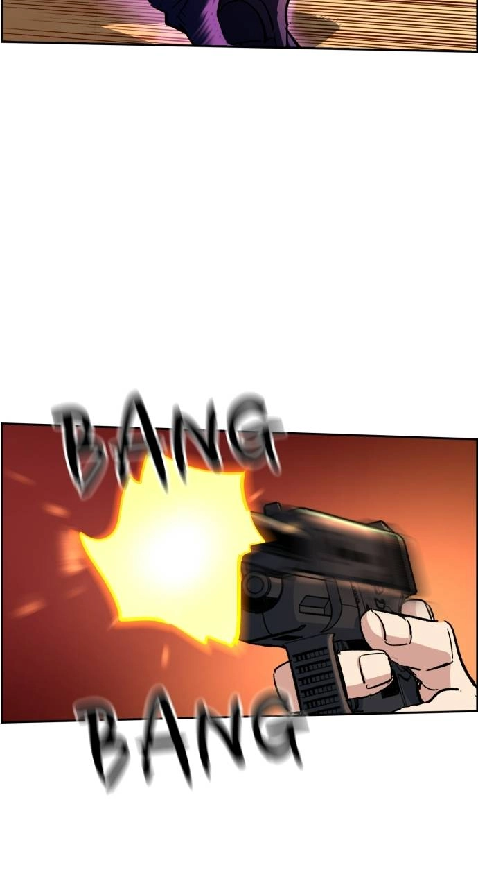 Mercenary Enrollment Chapter 102, page 21 of 104